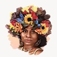 10+ "Cortney West" profiles