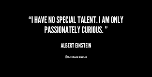 19 Motivational Quotes From Albert Einstein Einstein Quotes Hard Work Quotes Talent Quotes