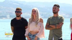 Il y a 14 heures. Audience Les Marseillais Vs Le Reste Du Monde 2 W9 En Access Actualite Tv Nouveautes Tele Com