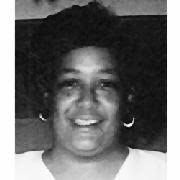 Michelle Dickerson Obituary (2013)