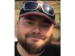 Fundraiser for Lesley Thomas by Jade Broadley : For Danny Thomas