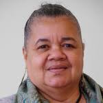 Takoma Park Lunch and Learn