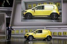 Epingle Sur Actualites Voiture En Tunisie