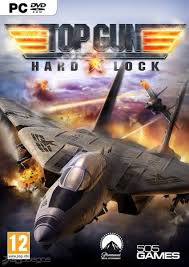 We did not find results for: Top Gun Hard Lock Para Pc 3djuegos