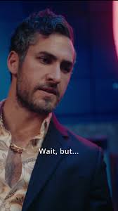 Falling for My Ex's Mafia Dad Full Episodes