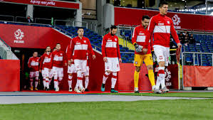 468 likes · 18 talking about this. El Ms Kto Sedzia Meczu Wegry Polska Sport Tvp Pl