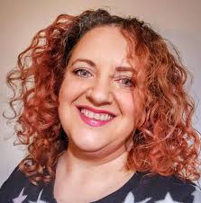 Profile for Fat.girl.slimming