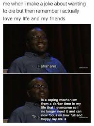 Fixed Your Meme Funny Quotes Memes That One Friend