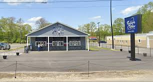 Fielder's Choice in Maine is Back Open 7 Days a Week
