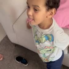 Sin orden, y simple • ¡VI-VAAN! 🥰✨