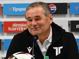 Adam Sever's Instagram, Twitter & Facebook