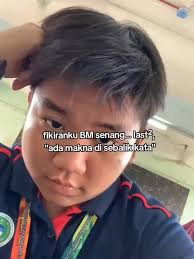 UNDEFEATED GENERATION (Generasi Tak Terkalahkan) choreogrpahed by myse...