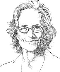 The Environmental Forum