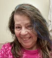 Contributions to the tribute of Mercedes Julia Casey