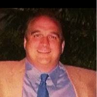 Michael Neavear's Instagram, Twitter & Facebook