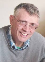 Dennis Dean Frazier (1953-2022)