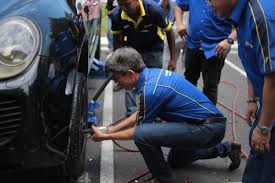 Check spelling or type a new query. Saudagar Rim Rawang Sdgr Opens It S First Goodyear Autocare Concept Outlet Prebiu Com