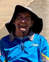 Mid-Pacific Soaring Society (MPSS)