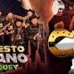 Los Cuates de Sinaloa