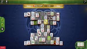 Microsoft Mahjong Daily Challenges Enjoy gorgeous graphics and relaxing sounds with multiple visual. 67337 edns biz