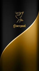 You can download in.ai,.eps,.cdr,.svg,.png formats. Liverpool Fc Wallpaper