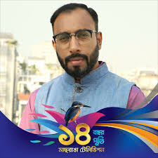 22 years since the release of 'Rise & Fall' with the legendary Sting 🎶  This track came straight from the heart ❤️ and it's humbling to see how it  still connects with