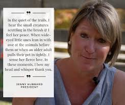 I want to take a moment to share my deepest gratitude for everyone who's  shown so much love, support, and kindness in helping me search for my sweet  Wacko. When the situation