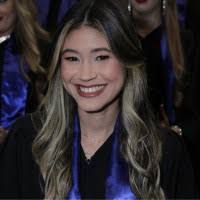 18800+ perfis com “♥adriele :)”