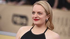 Candy: Da ancella a killer, un nuovo ruolo per Elisabeth Moss