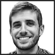 CLS 1 Filmmakers — Full Spectrum Features