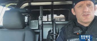 Port of Seattle officer's post about not enforcing stay-home orders goes  viral