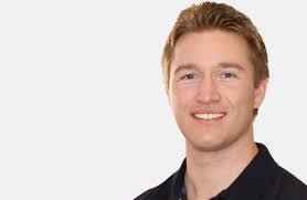 Daniel Wehner's Instagram, Twitter & Facebook