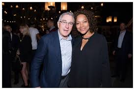 Qui trovi opinioni relative a grace hightower children e puoi scoprire cosa si pensa di grace hightower children. Robert De Niro And Wife Grace Hightower Split After 20 Years Of Marriage