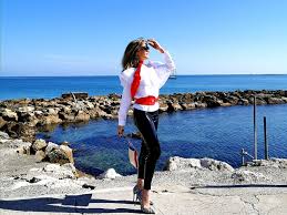 088 injections acide hyaluronique vous saurez tout mademoiselle karine evolys. Mon Avis Sur Zalando Prive Ce Site De Ventes Privees Mode Et Lifestyle Blog Lifestyle Food Travel Ablacarolyn