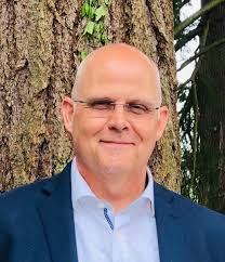 Mendocino County Sheriff's New Term Goals