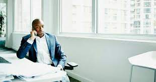 How To Respond When You Get Laid Off Or Fired | The Muse