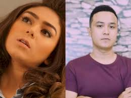 Thalita latief was born in the year of the dragon. Dilempar Pakai Hp Hingga Gigi Patah Thalita Latief Anak Saya Lihat Semua Indozone Id