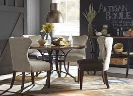 During its spring savings event, the store is offering $100 off every $1,000. Copper Canyon Dining Table Find The Perfect Style Havertys