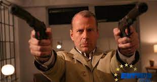 Under constant watch, slevin must try not to get killed by an infamous assassin and come up with an idea of how to get out of his current dilemma. Lucky Number Slevin Im Tv Sendung Tv Spielfilm