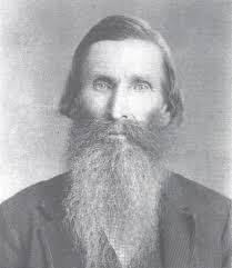 Joseph Arnold's Instagram, Twitter & Facebook