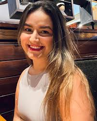 𝒮𝓉𝑒𝓅𝒽𝒶𝓃𝒾𝑒 🦋