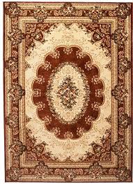 Orientteppich keshan super muster mir rot heinekingde heineking24.de orientteppich keshan klassicher orient teppich muster beige wohn und schlafbereich teppichcenter24.de klassicher. Carpeto Teppich Orientteppich Braun 250 X 300 Cm Ornamente Konturenschnitt Muster Iskander Kollektion Orientteppich Teppich Orient