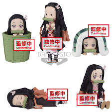 ┈┈༻🍃༺┈┈ ⌜ open me.⌟ 🌷𝐢𝐧𝐟𝐨↴ hi! Nezuko Roblox Royale High Girls Cartoon Clothes Drawing Novocom Top Maybe You Would Like To Learn More About One Of These Terolini
