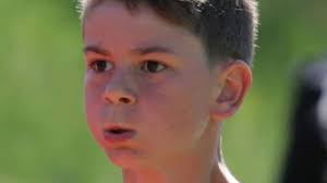 Erster, Dritter und Vierter