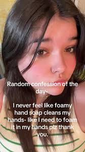 elena root (@elenaroot22)