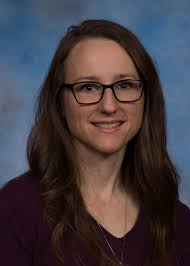 Jerilyn Strong's Instagram, Twitter & Facebook