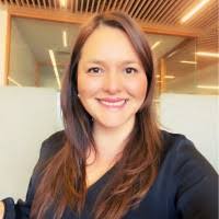 90+ "Paula Mayer" profiles