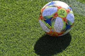 A lubiana decide un gol messo a segno nei primi minuti della ripresa dall'attaccante di proprietà del manchester city. Europeo Under 21 La Finale Sara Portogallo Germania