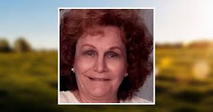 Laura Perrett Obituary April 6, 2023