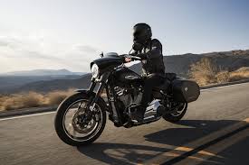 2019 Harley Davidson Pan American Redesign From New Harley Davidson 48x And Pan America For 2019 Within 201 Harley Davidson Motorcycles Harley Davidson Harley